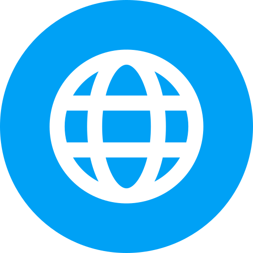 Website