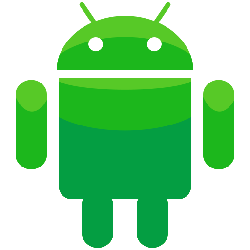 Android